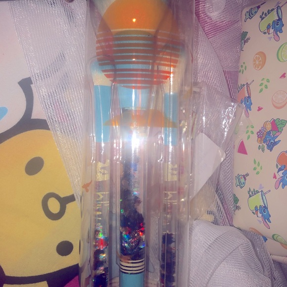 Fruit drinks baby Stitch Loungefly bundle - Picture 6 of 7